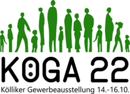 KÖGA 2022